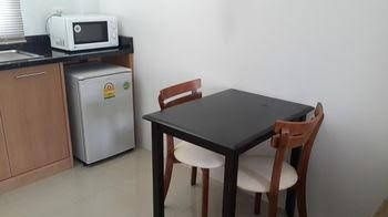 Aemjai Residence3