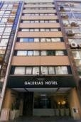 Galerias1