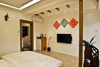 Chien Ching Bed and Breakfast II1
