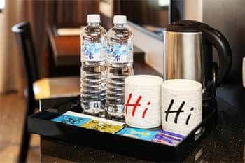 HOTEL HI-Chui-Yang HOTEL HI-Chui-Yang