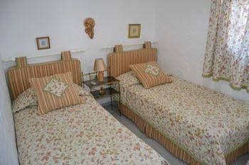 Villa Playa del Ingles - PLAING013
