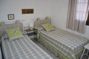 Villa Playa del Ingles - PLAING014