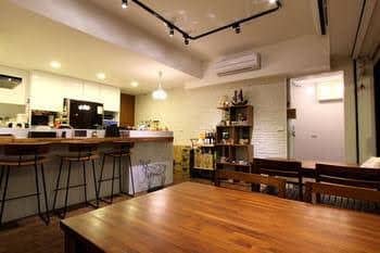 Lan Ying Home Lan Ying Home