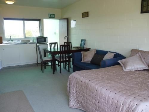 Ranui Lodge (Ranui Lodge Motel)3