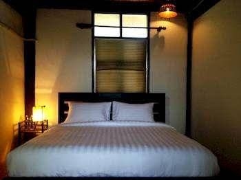Villa Lao Hotel4