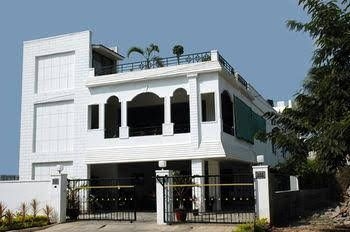 Serenity Inn Elite2