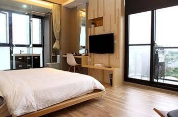 Village B&B2