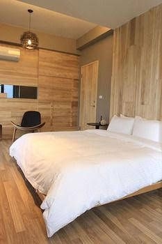 Village B&B4