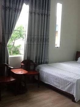 Apple Hotel Da Nang3