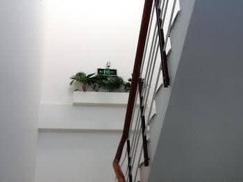 Apple Hotel Da Nang Apple Hotel Da Nang