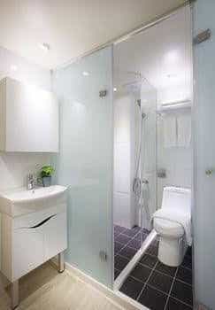 โรงแรมกรีน โรงแรมกรีน