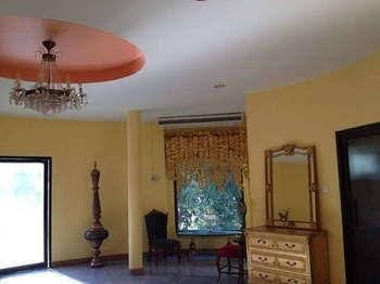 The Signature Chiangmai3