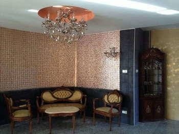 The Signature Chiangmai1