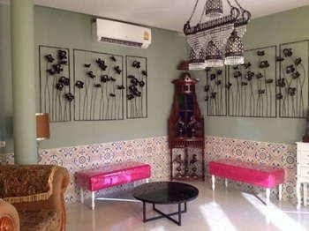 The Signature Chiangmai2