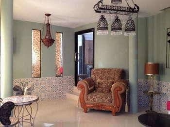 The Signature Chiangmai4
