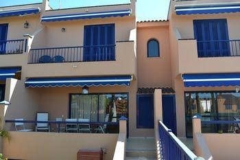 Villas Bahia Meloneras-BAHMEL013