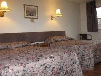 Bridgewater Hotel3