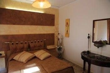 B&B Ballaro0