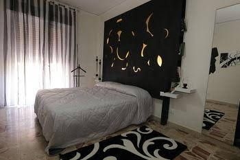 B&B Ballaro3