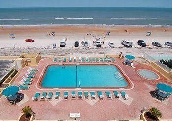 Daytona Inn Seabreeze1