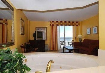 Daytona Inn Seabreeze3