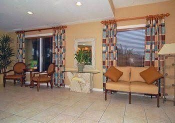Daytona Inn Seabreeze2