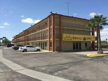 Regal Inn3