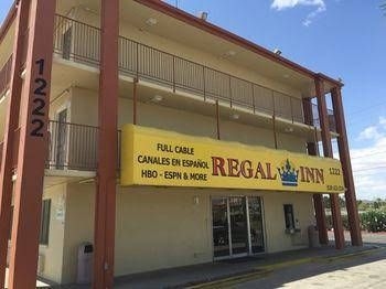Regal Inn1