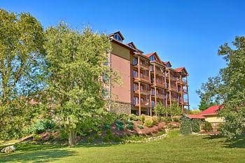 Appleview River Resort2
