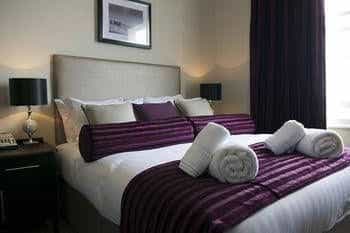 Llandudno Bay Hotel Llandudno Bay Hotel