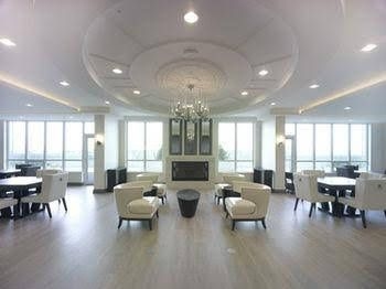 Liberty Furnished Condos3