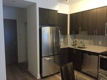 Liberty Furnished Condos0