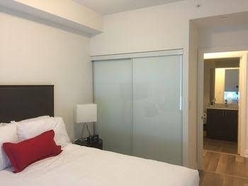 Liberty Furnished Condos1
