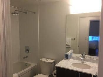 Liberty Furnished Condos2