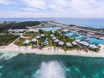 Sea Grape Villa4