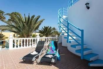 Villa Piscis1