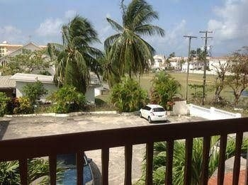 Carib Blue Apartments4