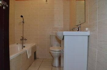 Mohale Oa Masite Hotel0