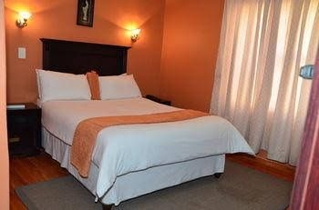 Mohale Oa Masite Hotel1