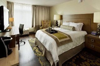 Indigo East End3