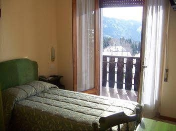 Hotel Pineta4