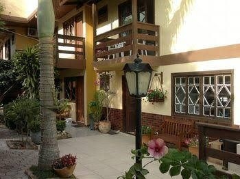 Pousada do Atoba3