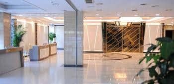 Hotel ESS Hotel ESS