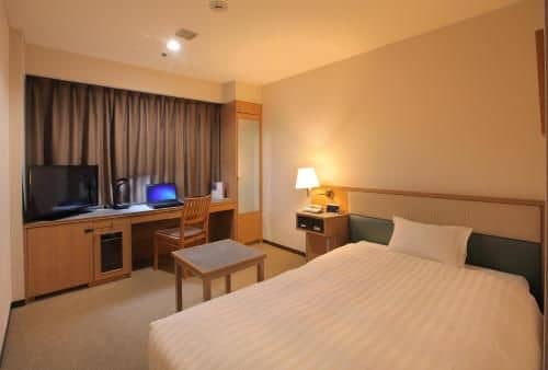 Odakyu Station Hotel Hon-Atsugi Odakyu Station Hotel Hon-Atsugi