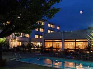Mercure Hotel Stuttgart Boeblingen Mercure Hotel Stuttgart Boeblingen