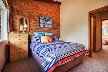 Mollymook Beach Units4