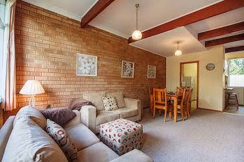 Mollymook Beach Units2