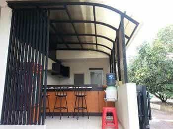 RedDoorz Plus Syariah near Cirebon Super Block Mall 2 RedDoorz Plus Syariah near Cirebon Super Block Mall 2