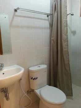 RedDoorz Plus Syariah near Cirebon Super Block Mall 2 RedDoorz Plus Syariah near Cirebon Super Block Mall 2