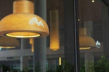Meranti Hotel2